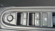 MINI Countryman 150kW E Monochrome 66kWh 5dr Auto Electric Hatchback